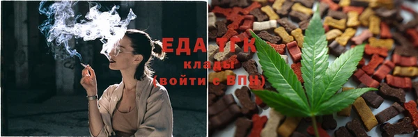 PSILOCYBIN Покачи