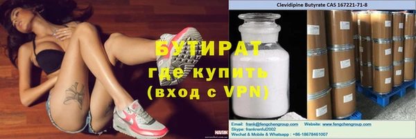 PSILOCYBIN Покачи