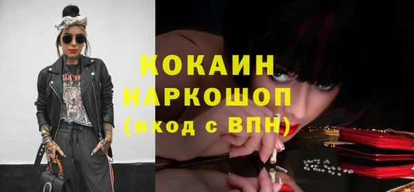 ГАЛЛЮЦИНОГЕННЫЕ ГРИБЫ Заводоуковск