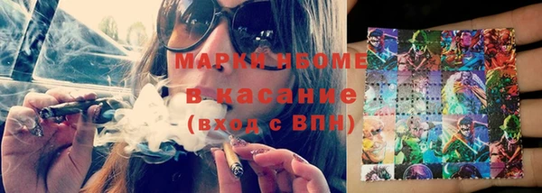 PSILOCYBIN Покачи