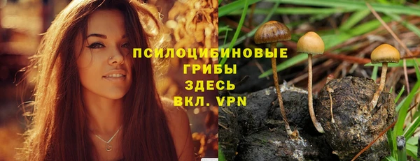 прущая мука Заволжье