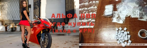 не бодяженный Покров