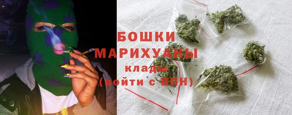 не бодяженный Покров
